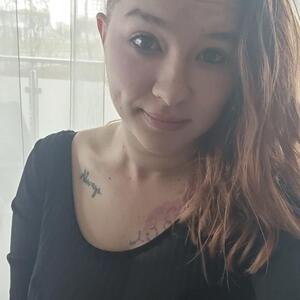 Missangels98 MYM