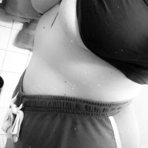 Missangels98 MYM