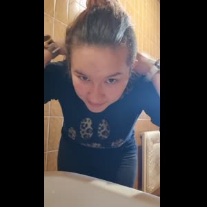 Missangels98 MYM