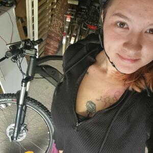 Missangels98 MYM