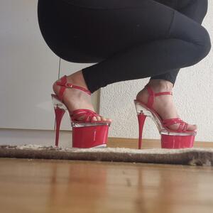 Missangels98 MYM
