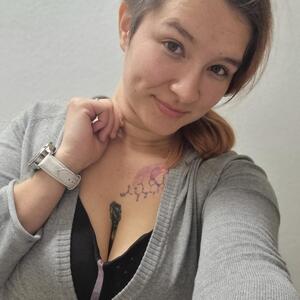 Missangels98 MYM