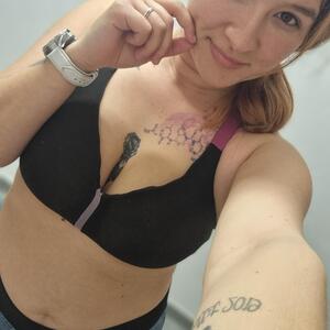 Missangels98 MYM