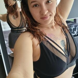 Missangels98 MYM