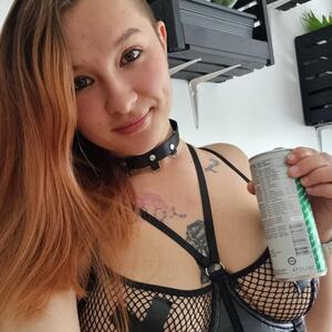 Missangels98 MYM
