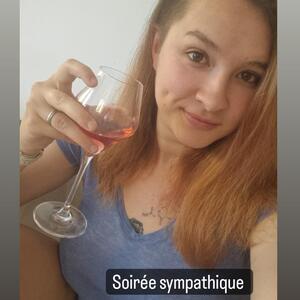 Missangels98 MYM