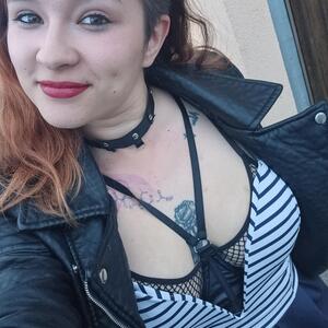 Missangels98 MYM