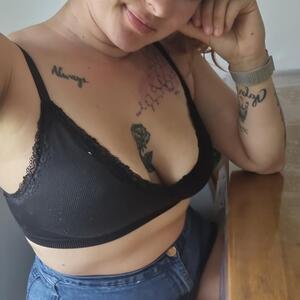 Missangels98 MYM