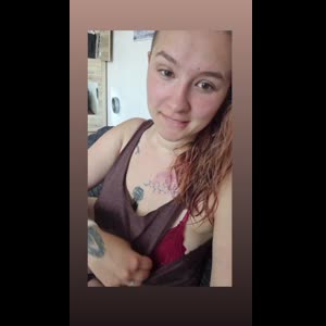 Missangels98 MYM