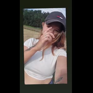 Missangels98 MYM