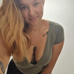 Missangels98 MYM