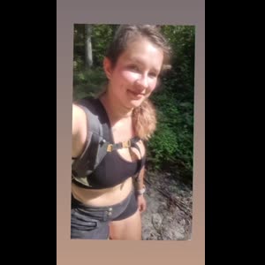 Missangels98 MYM