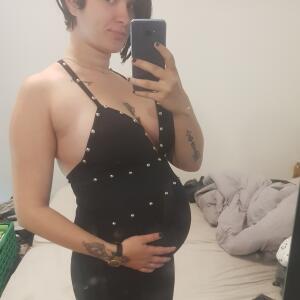 Missangels98 MYM