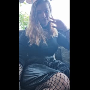Missangels98 MYM