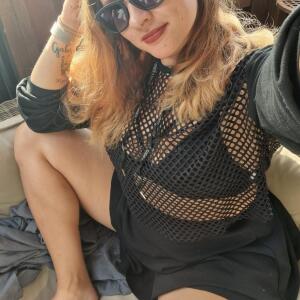 Missangels98 MYM