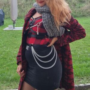 Missangels98 MYM