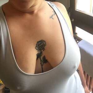 Missangels98 MYM