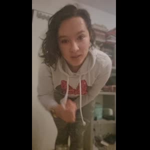 Missangels98 MYM