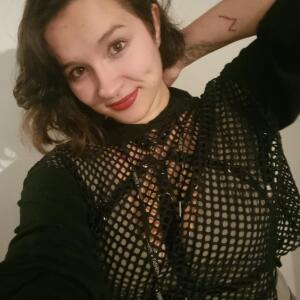 Missangels98 MYM