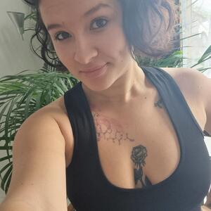 Missangels98 MYM