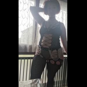 Missangels98 MYM