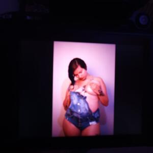 Missangels98 MYM