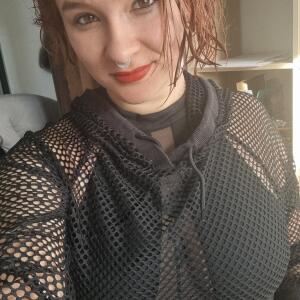 Missangels98 MYM