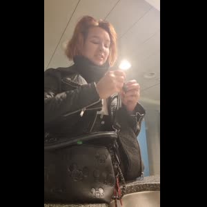 Missangels98 MYM