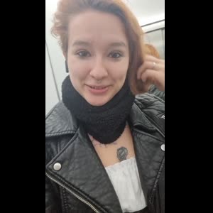 Missangels98 MYM