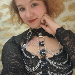 Missangels98 MYM