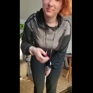 Missangels98 MYM