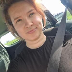 Missangels98 MYM