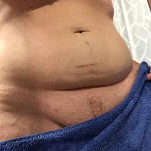 Missangels98 MYM