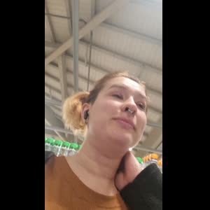 Missangels98 MYM