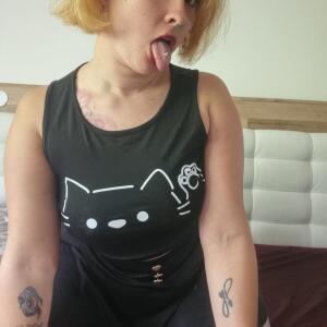 Missangels98 MYM
