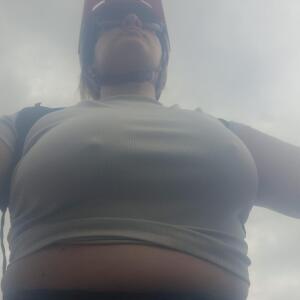 Missangels98 MYM