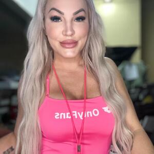 Missavajames MYM