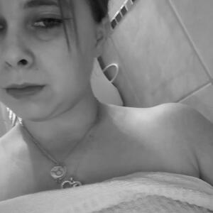 Missbella54 MYM