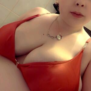 Missbella54 MYM