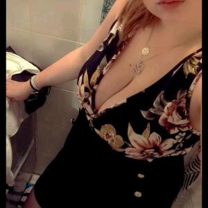 Missbella54 MYM