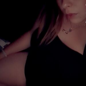 Missbella54 MYM
