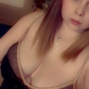 Missbella54 MYM