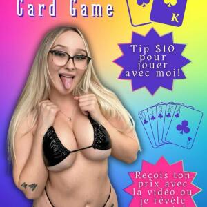 Missblondiex MYM