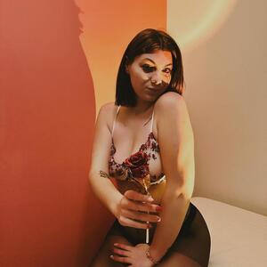 Missbombe MYM