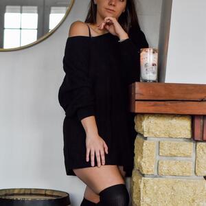 Missbombe MYM