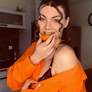 Missbombe MYM
