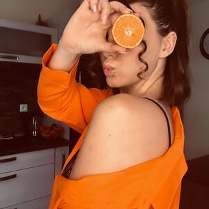 Missbombe MYM