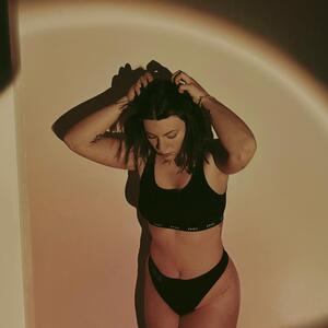Missbombe MYM