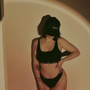 Missbombe MYM
