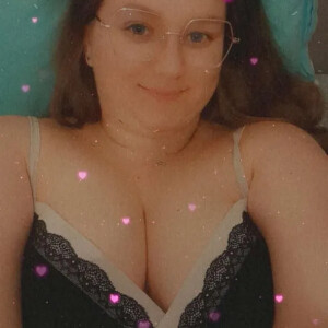Missc0quine MYM